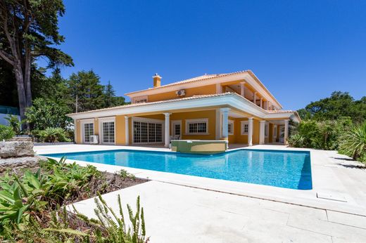 Villa en Rio de Mouro, Sintra