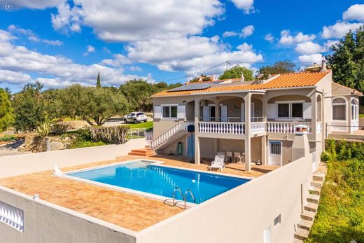 Villa in Conceição e Estoi, Faro