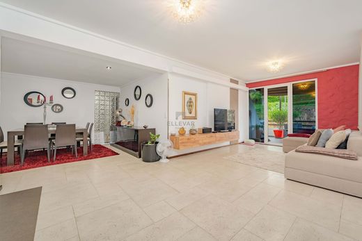 Apartament w Funchal, Madeira