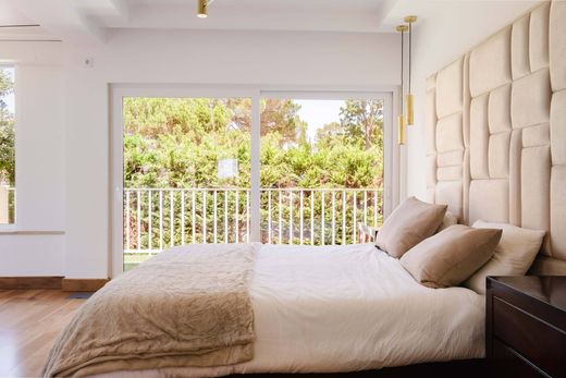 别墅  Cascais, Distrito de Lisboa