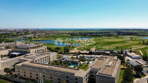 Apartment in Vilamoura, Loulé