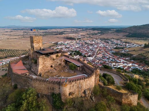 Apartament na sprzedaż Badajoz
