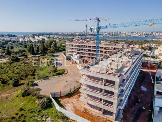 Διαμέρισμα σε Portimão, Distrito de Faro