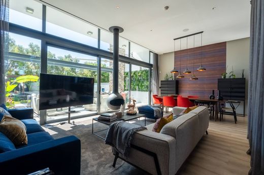 타운 하우스 / Loulé, Distrito de Faro