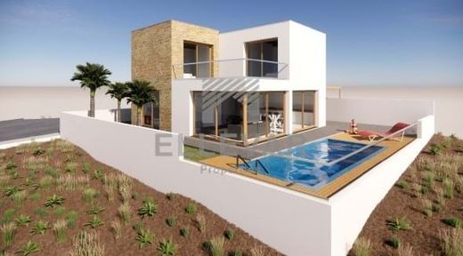Villa Vila de Porto Santo, Madeira