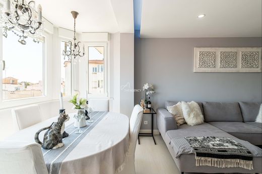 Apartment in Cascais e Estoril, Cascais
