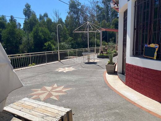 Villa in Calheta, Madeira