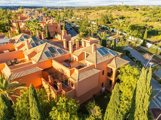 Appartamento a Silves, Distrito de Faro