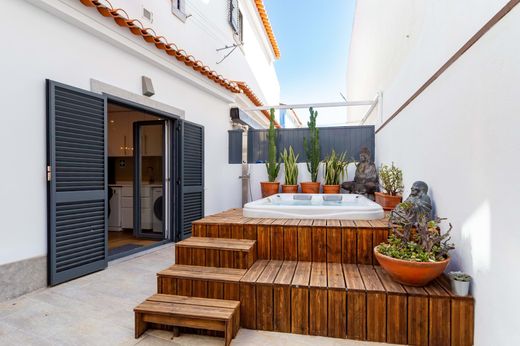 Appartamento a Cascais, Lisbona