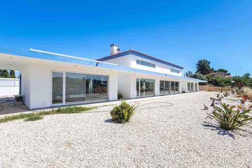 Villa in Ferragudo, Lagoa