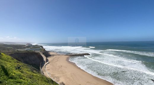 Βίλα σε Mafra, Distrito de Lisboa