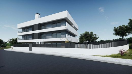 아파트 / Mexilhoeira Grande, Portimão