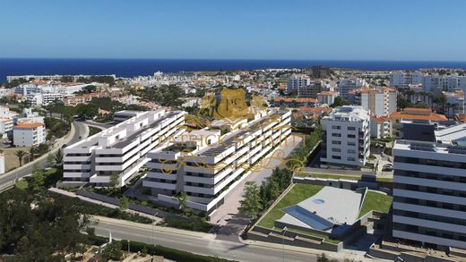 Apartament w Lagos, Distrito de Faro