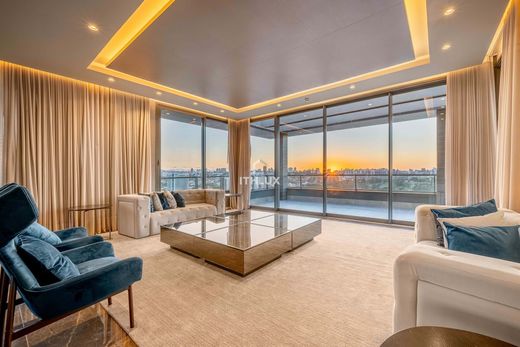 Apartament w Porto Alegre, Rio Grande do Sul