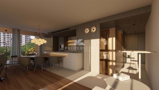 Apartamento - Funchal, Madeira