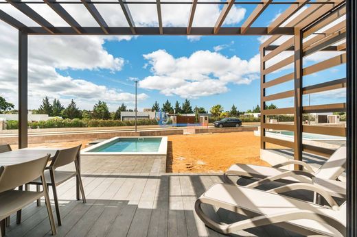 Townhouse - Silves, Faro