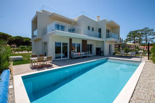 Villa a Óbidos, Distrito de Leiria