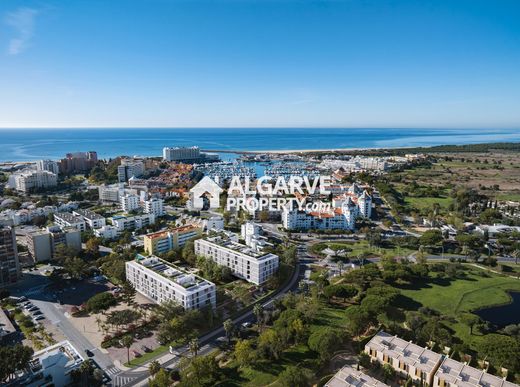 Apartment / Etagenwohnung in Vilamoura, Loulé