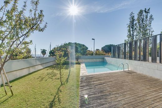 아파트 / 리스본, Lisbon