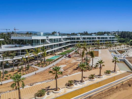Apartment in Vilamoura, Loulé