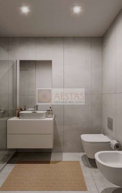 Appartement à Matosinhos, Distrito do Porto