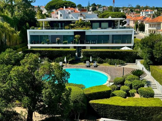 Penthouse in Cascais, Distrito de Lisboa