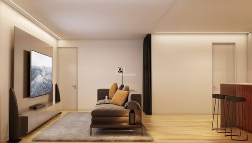 Villa - Vila Nova de Gaia, Porto