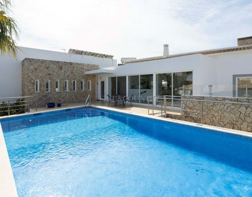 Villa in Castro Marim, Distrito de Faro