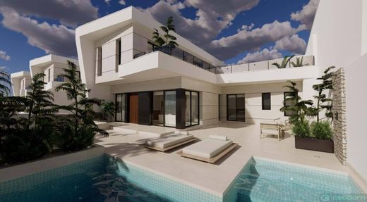 빌라 / Alicante, Provincia de Alicante