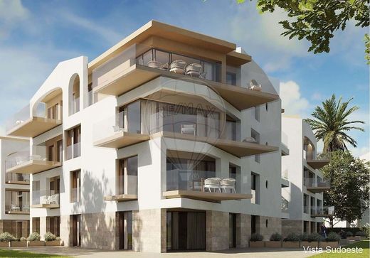 Appartement à Alvor, Portimão