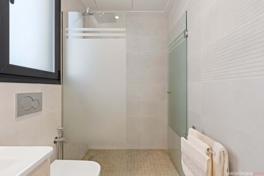 Apartment in Alicante, Valencia