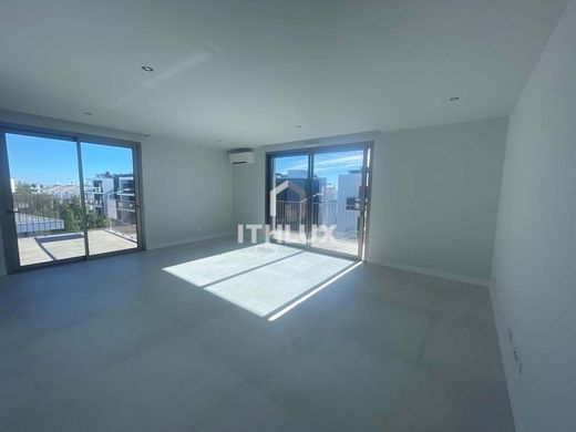 Apartment in Tavira, Distrito de Faro