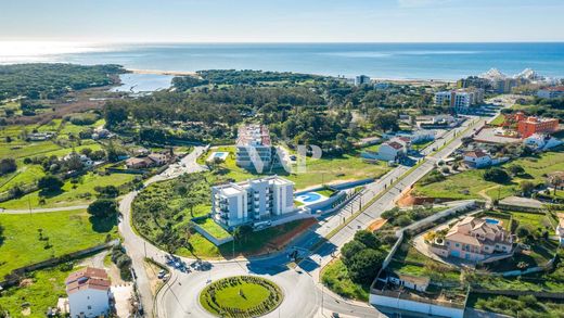 Διαμέρισμα σε Loulé, Distrito de Faro