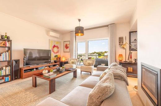 Apartamento - Oeiras, Lisboa
