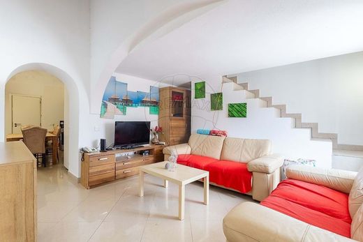 Villa - Porches, Lagoa