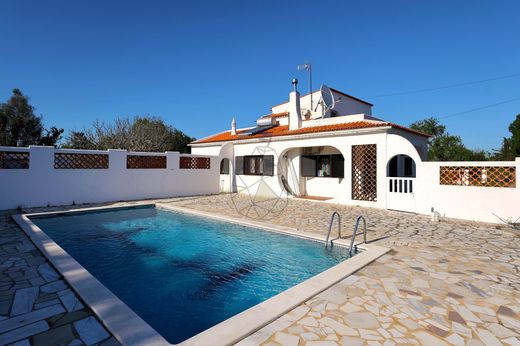 Rustico o Casale a Armação de Pêra, Silves