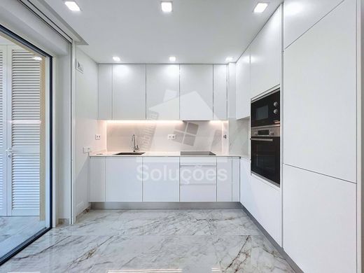 아파트 / Lagos, Distrito de Faro