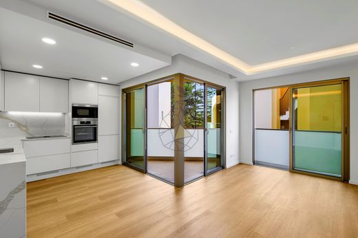 Apartamento - Portimão, Faro