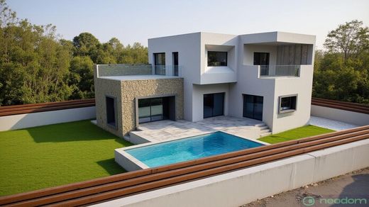 Villa en Alicante, Provincia de Alicante