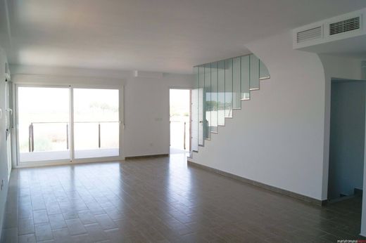 Villa a Alicante, Provincia de Alicante