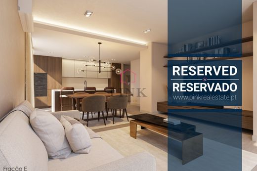 Διαμέρισμα σε Machico, Madeira