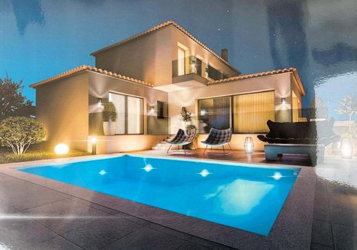 Willa w Óbidos, Distrito de Leiria