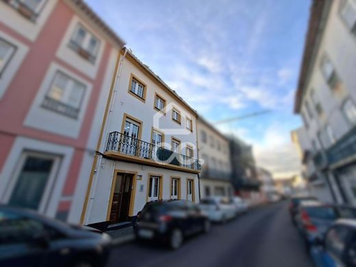 Villa in Angra do Heroísmo, Azores