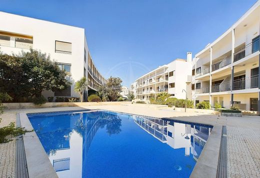 Appartamento a Tavira, Distrito de Faro