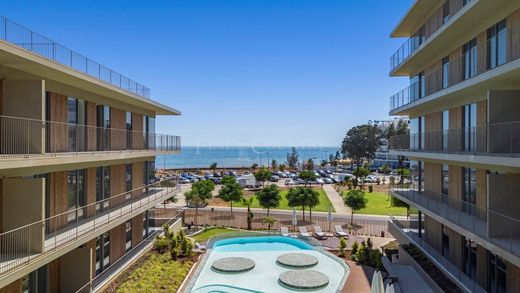 Apartment in Quarteira, Loulé