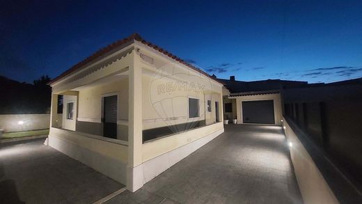 Villa in Cascais, Lisbon