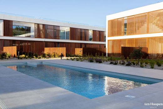 Квартира, Lagos, Distrito de Faro