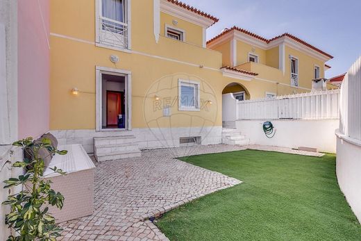 Villa à Cascais, Lisbonne