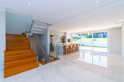 Villa en Gravataí, Rio Grande do Sul