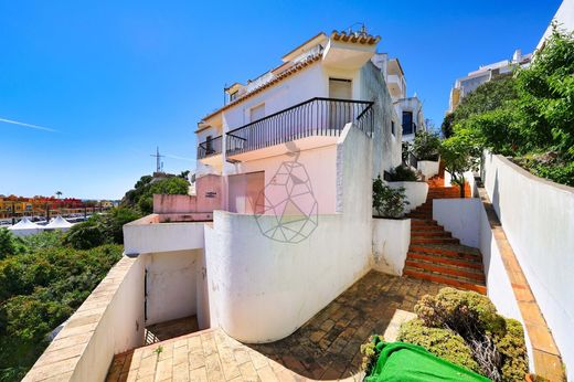 Appartamento a Praia da Rocha, Distrito de Faro